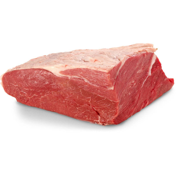 Bolar Rasmi Bolar Roast – AngusMeats