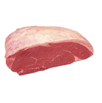 Rump Whole – AngusMeats